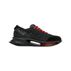 Pantofi sport Y-3 S-Gendo Run