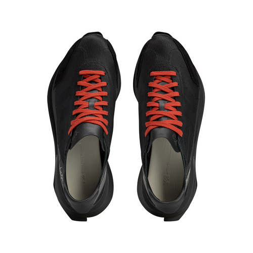 Pantofi sport Y-3 S-Gendo Run