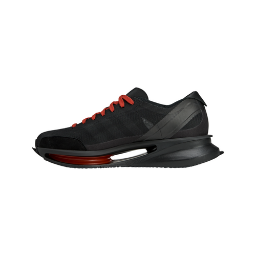Pantofi sport Y-3 S-Gendo Run