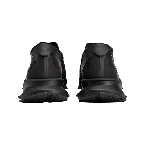 Pantofi sport Y-3 S-Gendo Run