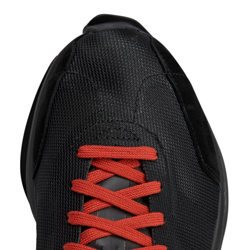 Pantofi sport Y-3 S-Gendo Run