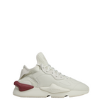 Pantofi sport Y-3 Kaiwa