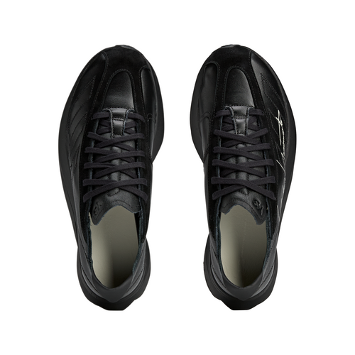 Pantofi sport Y-3 Adios Pro 3.0 Lx