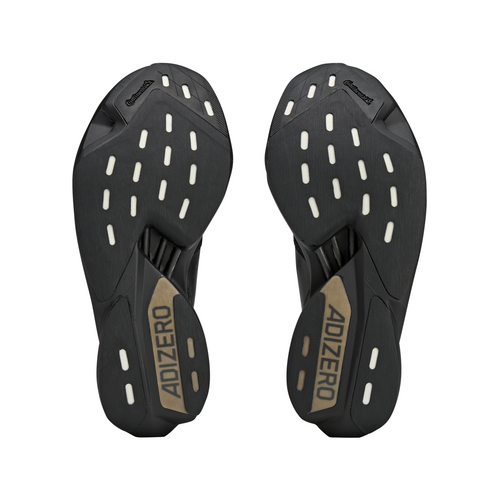 Pantofi sport Y-3 Adios Pro 3.0 Lx