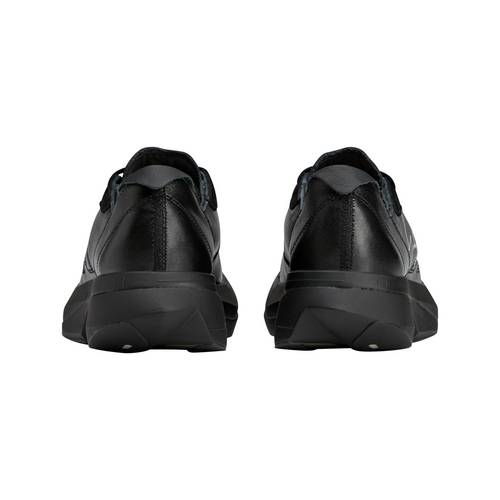 Pantofi sport Y-3 Adios Pro 3.0 Lx