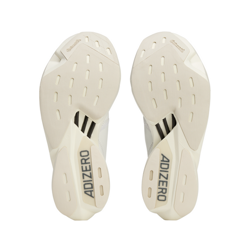 Pantofi sport Y-3 Adios Pro 3.0 Lx