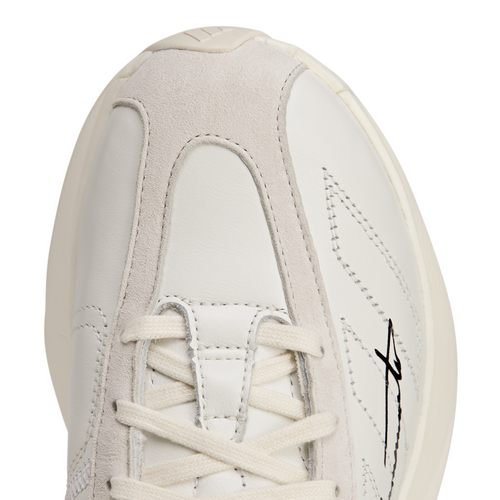 Pantofi sport Y-3 Adios Pro 3.0 Lx
