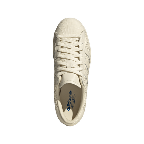 Sneakers adidas Originals Superstar Vintage