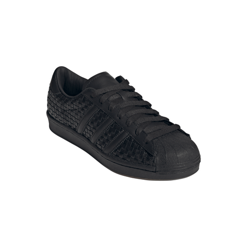 Sneakers adidas Originals Superstar Vintage