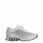 Sneakers adidas Originals Megaride S2