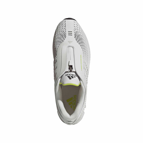 Sneakers adidas Originals Megaride S2