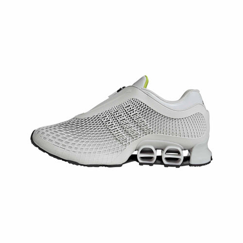 Sneakers adidas Originals Megaride S2