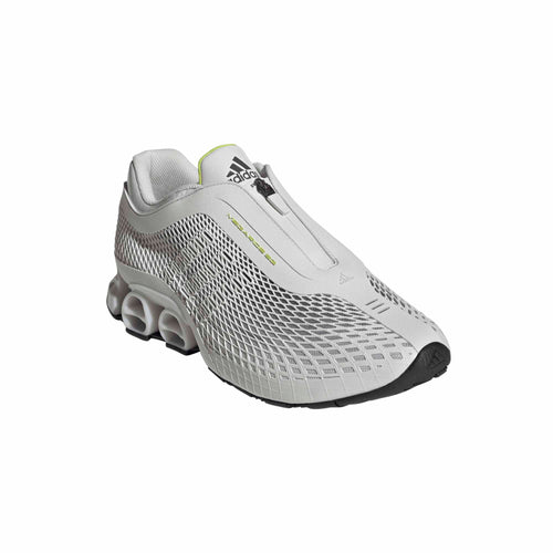 Sneakers adidas Originals Megaride S2