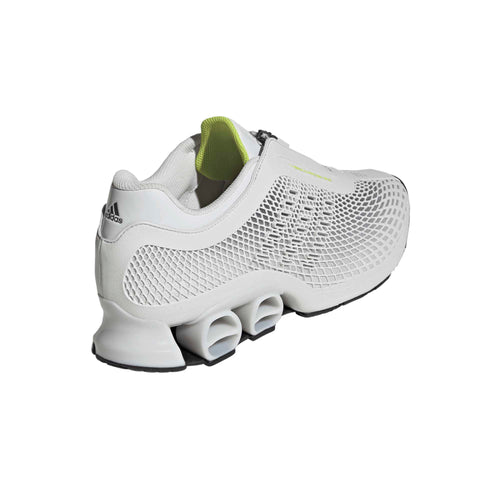 Sneakers adidas Originals Megaride S2