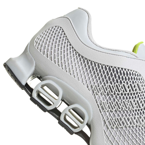 Sneakers adidas Originals Megaride S2