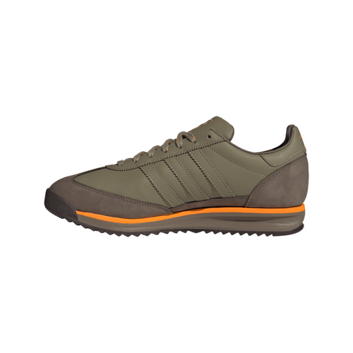 Sneakers adidas Originals Sl 72 Rs