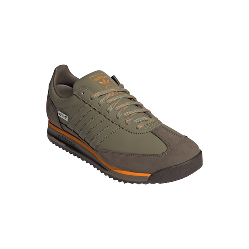 Sneakers adidas Originals Sl 72 Rs