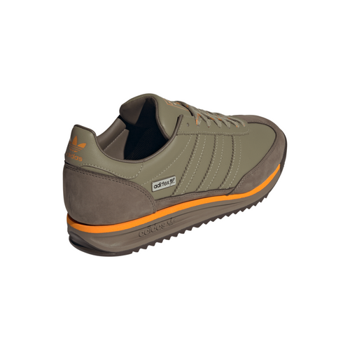 Sneakers adidas Originals Sl 72 Rs