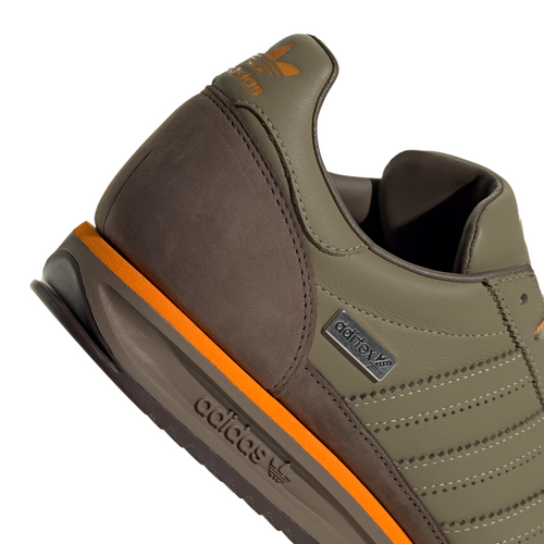 Sneakers adidas Originals Sl 72 Rs