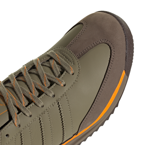 Sneakers adidas Originals Sl 72 Rs