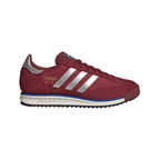 Sneakers adidas Originals Sl 72 Rs