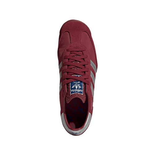 Sneakers adidas Originals Sl 72 Rs