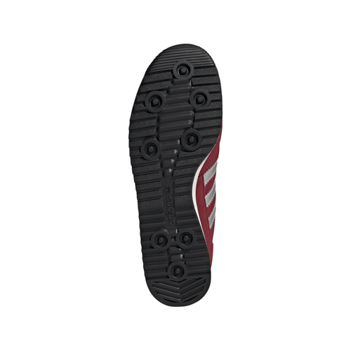 Sneakers adidas Originals Sl 72 Rs