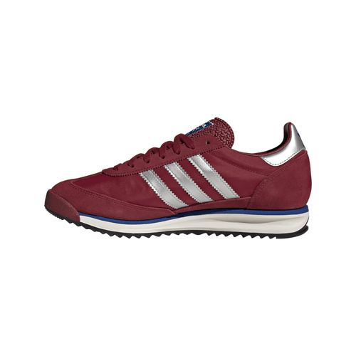 Sneakers adidas Originals Sl 72 Rs