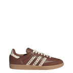 Sneakers adidas Originals Samba Og