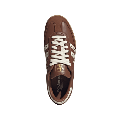 Sneakers adidas Originals Samba Og