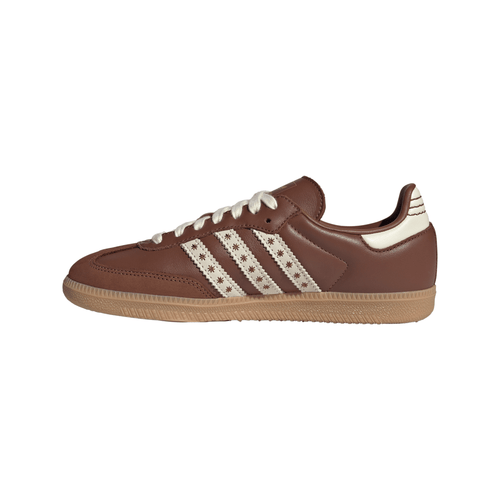 Sneakers adidas Originals Samba Og