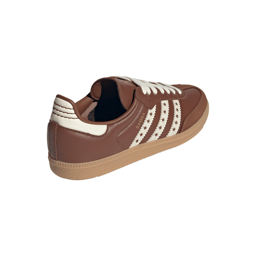 Sneakers adidas Originals Samba Og