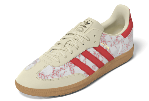 Sneakers adidas Originals Samba Og X Liberty London
