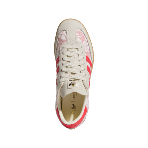 Sneakers adidas Originals Samba Og X Liberty London