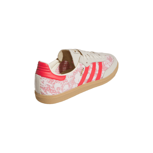 Sneakers adidas Originals Samba Og X Liberty London