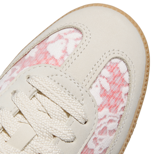 Sneakers adidas Originals Samba Og X Liberty London