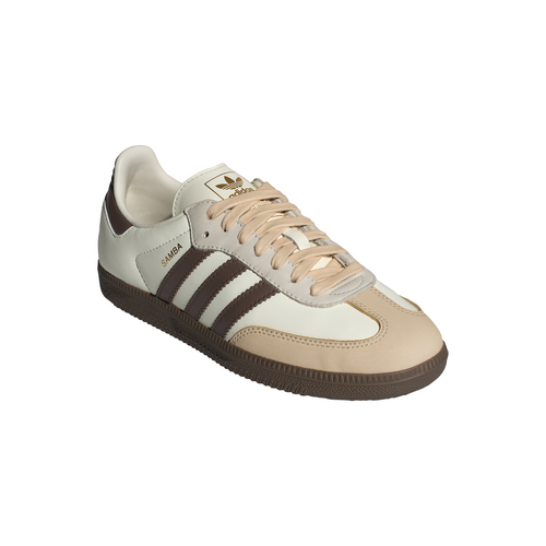 Sneakers adidas Originals Samba Og