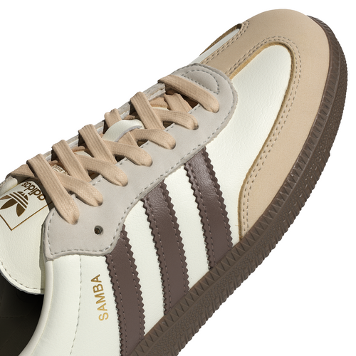 Sneakers adidas Originals Samba Og