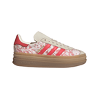 Sneakers adidas Originals Gazelle Bold X Liberty London