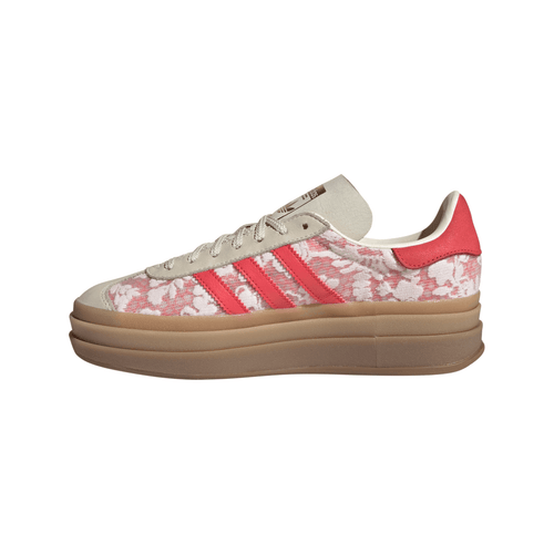 Sneakers adidas Originals Gazelle Bold X Liberty London