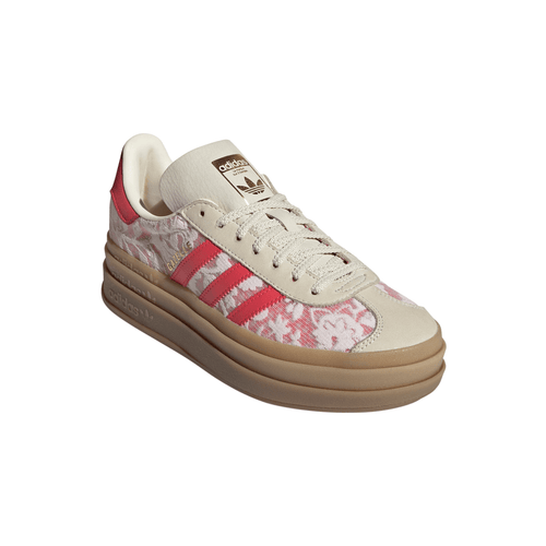 Sneakers adidas Originals Gazelle Bold X Liberty London