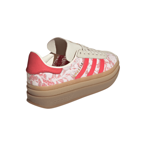 Sneakers adidas Originals Gazelle Bold X Liberty London