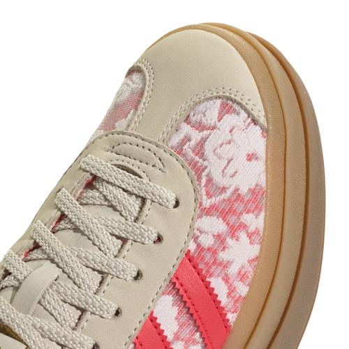 Sneakers adidas Originals Gazelle Bold X Liberty London