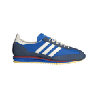 Sneakers adidas Originals Sl 72 Og