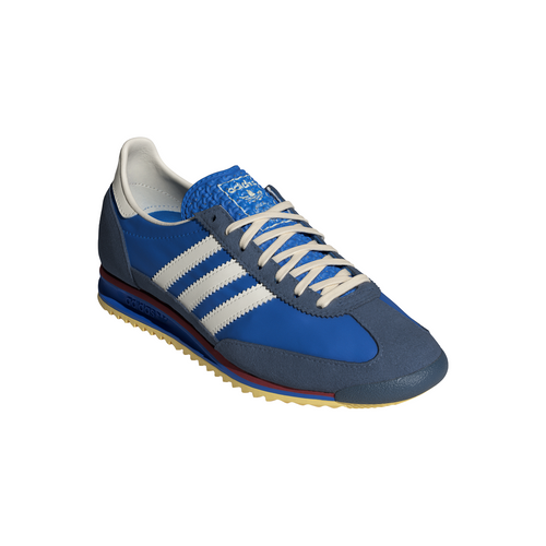 Sneakers adidas Originals Sl 72 Og