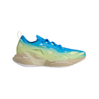 Sneakers adidas by Stella McCartney Solarglide Allover Print