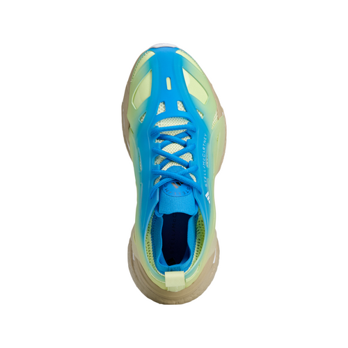 Sneakers adidas by Stella McCartney Solarglide Allover Print