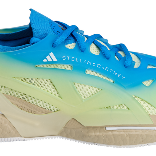Sneakers adidas by Stella McCartney Solarglide Allover Print