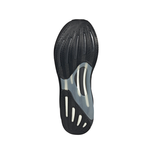 Sneakers adidas Originals Supernova Rise