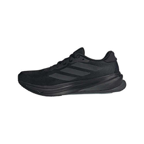 Sneakers adidas Originals Supernova Rise